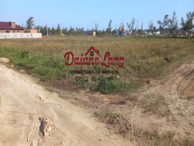 Terreno para Venda, em Balnerio Gaivota, bairro Janaina