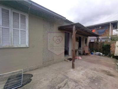 Casa para Venda, em Campo Bom, bairro Celeste, 4 dormitrios, 2 banheiros, 1 vaga