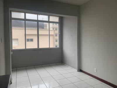 Apartamento para Venda, em Santos, bairro Aparecida, 1 dormitrio, 1 banheiro