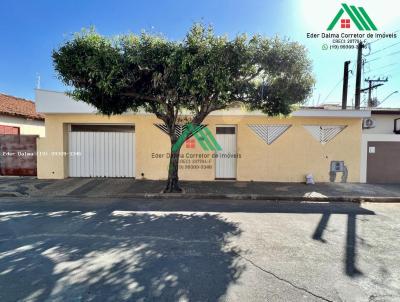 Casa para Venda, em Agua, bairro Centro, 3 dormitrios, 2 banheiros, 3 vagas