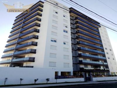 Apartamento para Venda, em Santana do Livramento, bairro Fluminense, 2 dormitórios, 1 banheiro, 1 suíte, 1 vaga