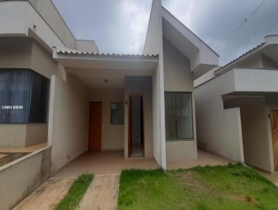 Casa para Venda, em , bairro , 3 dormitrios, 1 banheiro