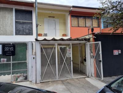 Comercial para Venda, em So Paulo, bairro Pinheiros, 3 banheiros, 1 vaga