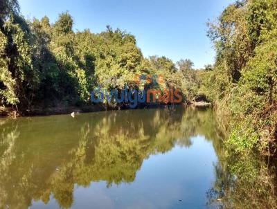 Fazenda para Venda, em Natividade, bairro Zona rural