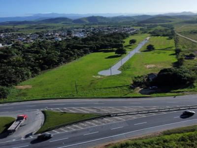 Terreno para Venda, em Rio Bonito, bairro Boa Esperança