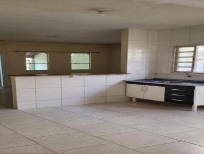 Casa para Venda, em Sorocaba, bairro Parque So Bento, 2 dormitrios, 1 banheiro, 2 vagas