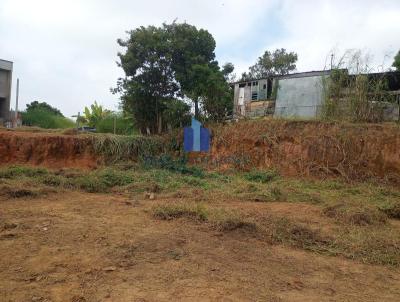 Lote para Venda, em Volta Redonda, bairro Roma