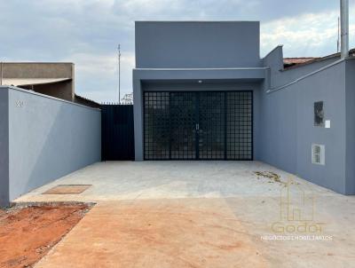 Sala Comercial para Locao, em Assis, bairro Parque Universitrio, 2 vagas