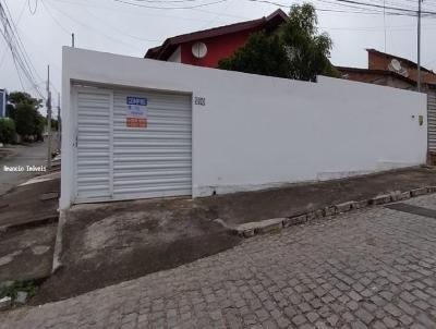 Casa para Venda, em Campina Grande, bairro Santa Cruz, 2 dormitórios, 1 banheiro, 1 suíte, 2 vagas