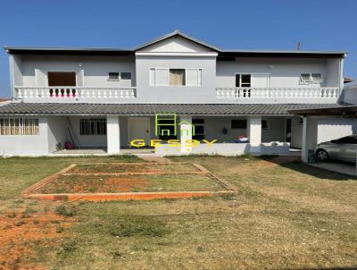 Casa para Venda, em Itapetininga, bairro Vila Olho D`Agua, 2 dormitrios, 1 banheiro, 2 sutes, 2 vagas