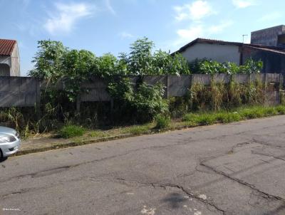 Terreno para Venda, em Mogi das Cruzes, bairro Vila So Sebastio