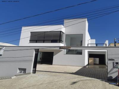 Casa para Venda, em Sarzedo, bairro Masterville, 3 dormitrios, 3 banheiros, 1 sute, 3 vagas