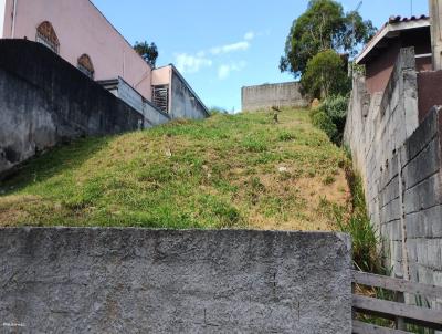 Terreno para Venda, em Mogi das Cruzes, bairro Vila So Paulo