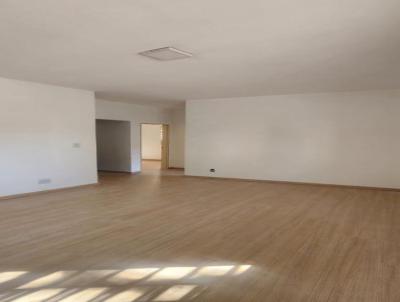 Apartamento para Venda, em Belo Horizonte, bairro Serrano, 2 dormitrios, 1 banheiro, 1 vaga