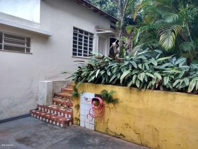 Casa para Venda, em Mogi das Cruzes, bairro Vila Oliveira, 3 dormitrios, 3 banheiros, 1 vaga