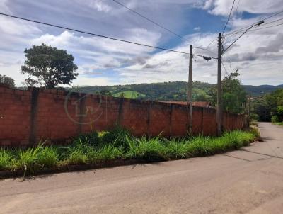 Terreno para Venda, em Jaguarina, bairro Ncleo Urbano Bom Jardim