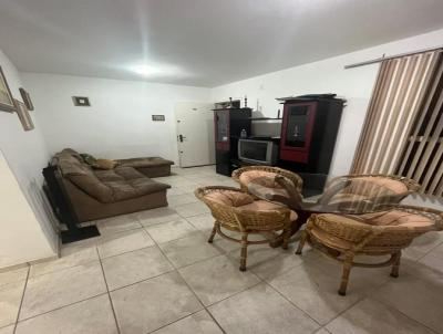 Apartamento para Venda, em , bairro , 2 dormitrios, 2 banheiros, 1 vaga