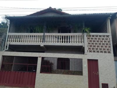 Casa para Venda, em Entre Rios de Minas, bairro 