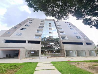 Apartamento para Venda, em Ipatinga, bairro Bom Retiro, 3 dormitrios, 2 banheiros, 1 sute, 2 vagas
