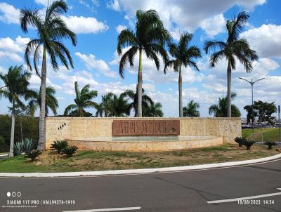 Terreno em Condomnio para Venda, em Nova Odessa, bairro Residencial Jardins da Cidade