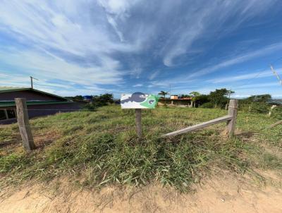 Terreno para Venda, em Florianpolis, bairro Cangueri de fora