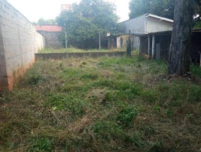 Terreno para Venda, em Piracicaba, bairro gua Branca