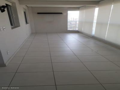 Apartamento para Venda, em So Paulo, bairro VILA SANTA CATARINA, 2 dormitrios, 1 sute, 2 vagas