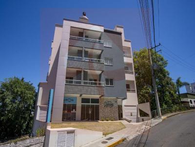 Apartamento para Venda, em Concrdia, bairro Centro, 4 dormitrios, 3 banheiros, 1 sute, 4 vagas