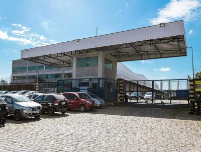 Galpo para Venda, em Carapicuba, bairro Vila Sulamericana