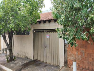 Casa para Venda, em , bairro Jardim Novo Horizonte, 3 dormitrios, 1 banheiro, 3 vagas