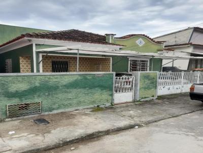 Casa para Venda, em So Gonalo, bairro Barro Vermelho, 3 dormitrios, 2 banheiros, 1 vaga