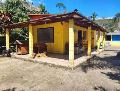 Chcara para Venda, em Mogi das Cruzes, bairro Taiacupeba, 2 dormitrios, 1 banheiro, 10 vagas