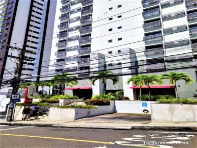 Sala Comercial para Venda, em Salvador, bairro Itaigara, 1 banheiro, 1 vaga