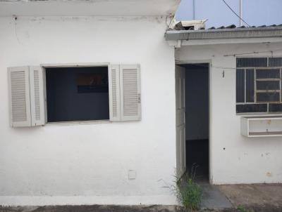 Casa para Locao, em So Paulo, bairro Jardim Cidalia, 2 dormitrios, 1 banheiro