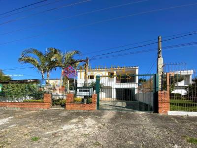 Casa para Venda, em Porto Alegre, bairro Protsio Alves, 4 dormitrios, 3 banheiros, 4 vagas