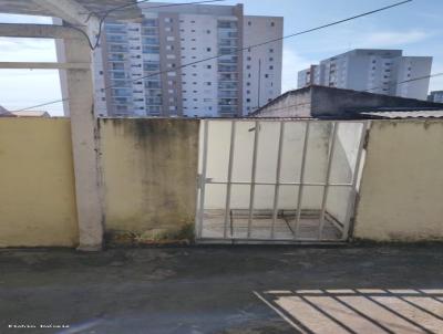 Casa para Locao, em So Paulo, bairro Jardim Cidalia, 2 dormitrios, 1 banheiro, 1 vaga