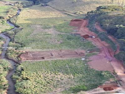 Chcara para Venda, em Maria da F, bairro rea rural