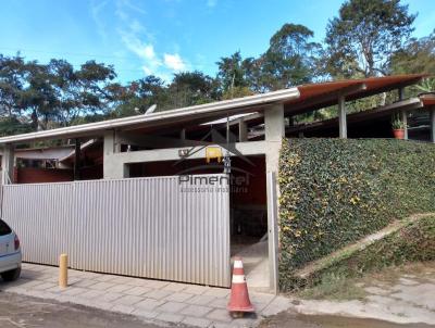 Casas 2 Quartos para Venda, em Terespolis, bairro Posse, 2 dormitrios, 2 banheiros, 1 sute, 2 vagas