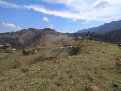 rea para Venda, em Lambari, bairro lambari