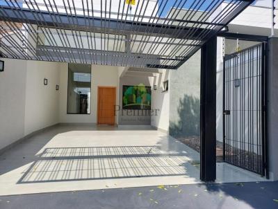 Casa para Venda, em Maring, bairro Jardim Imprio do Sol, 3 dormitrios, 2 banheiros, 1 sute, 2 vagas