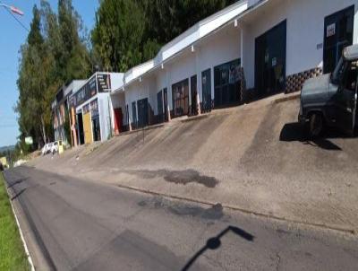 Sala Comercial para Locao, em Taquara, bairro Morro do Lencio