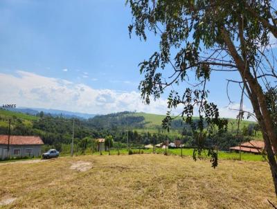 Chcara para Venda, em So Pedro, bairro Chcaras Primavera