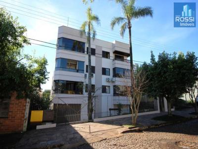 Apartamento para Venda, em Erechim, bairro CENTRO, 3 dormitrios, 2 banheiros
