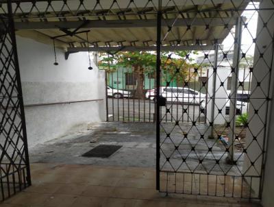 Casa para Venda, em Campina Grande, bairro So Jos, 4 dormitrios, 1 banheiro, 1 vaga