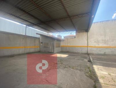 Comercial para Locao, em , bairro Moema