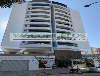 Apartamento para Locao, em Governador Valadares, bairro Esplanadinha, 3 dormitrios, 1 banheiro, 1 sute, 1 vaga