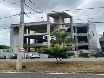 Comercial para Venda, em Indaiatuba, bairro Chcara Areal