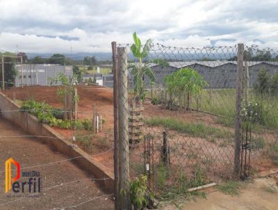 Terreno para Venda, em Pindamonhangaba, bairro Cidade Jardim