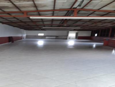 Sala Comercial para Locao, em So Paulo, bairro Jardim Peri