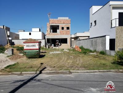 Terreno em Condomnio para Venda, em Trememb, bairro Loteamento Residencial Morada do Visconde